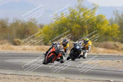 media/Apr-12-2025-Race Pace (Sat) [[9230add55f]]/Vested/1-Turn 2 (10am)/